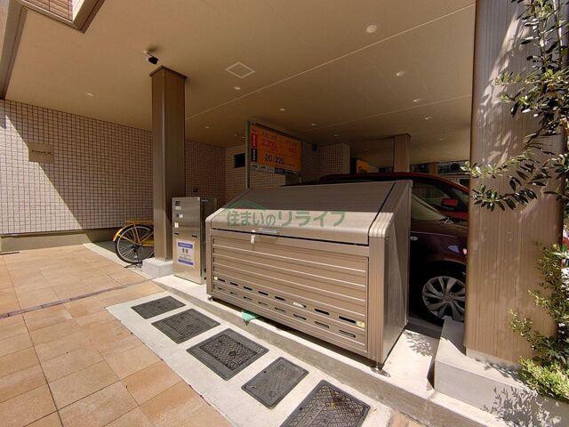 写真:その他物件の写真02