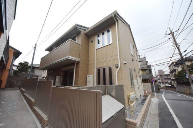 写真:その他物件の写真01