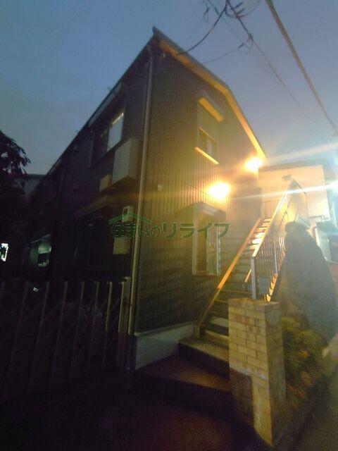 写真:その他物件の写真01