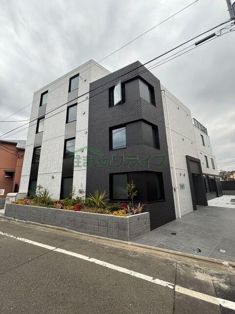 写真:その他物件の写真01