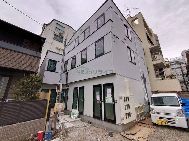 写真:その他物件の写真01