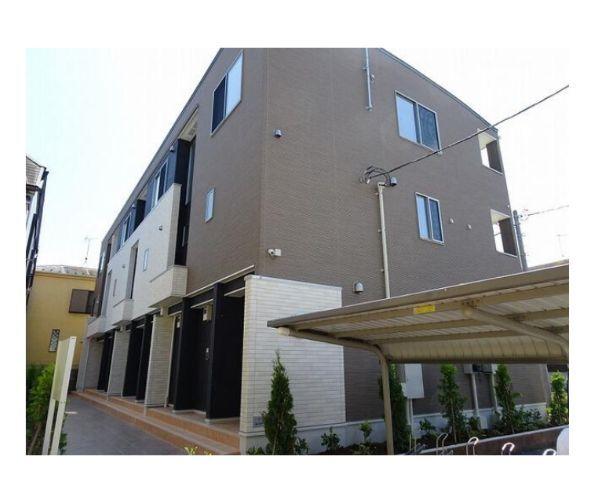 写真:その他物件の写真01