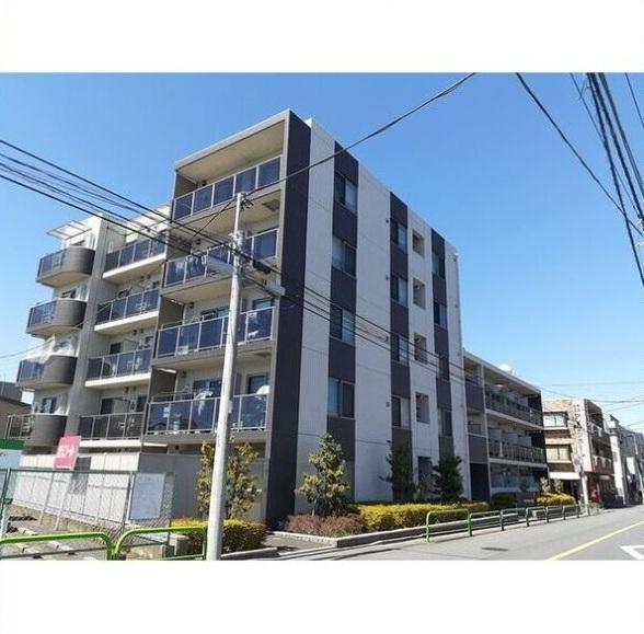 写真:その他物件の写真01