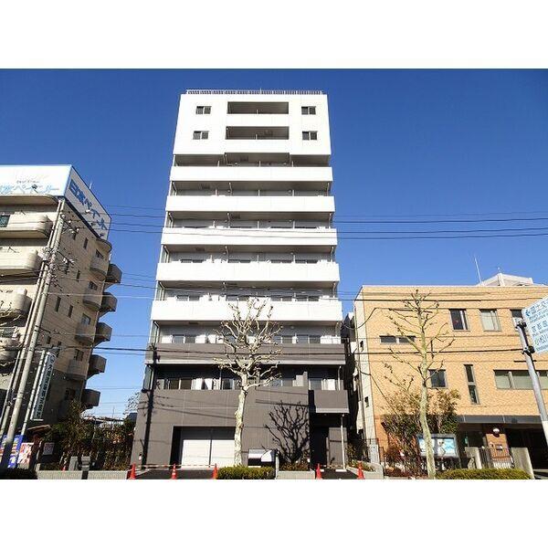 写真:その他物件の写真01