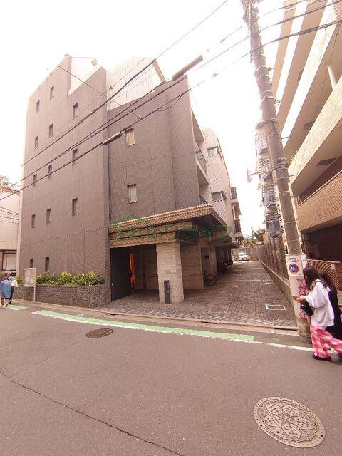 写真:その他物件の写真01