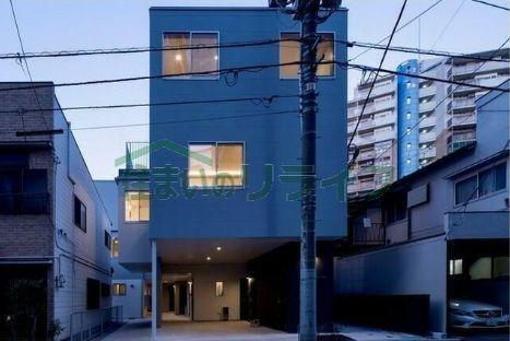 写真:その他物件の写真01