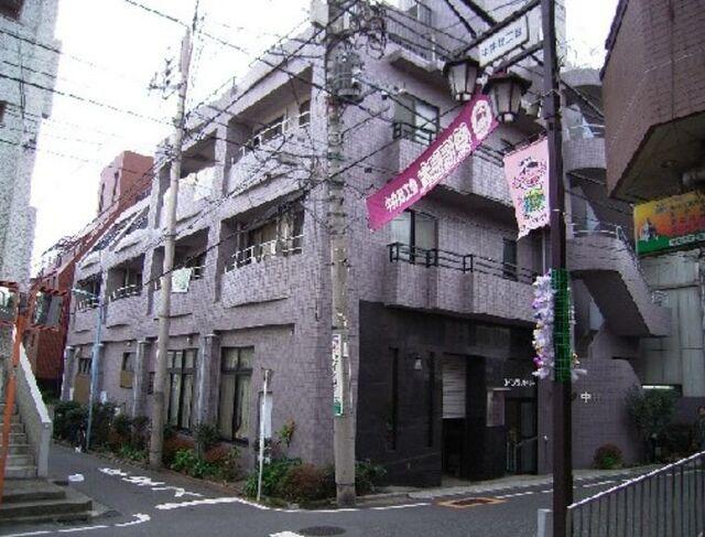 写真:その他物件の写真01