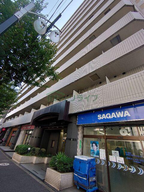 写真:その他物件の写真01