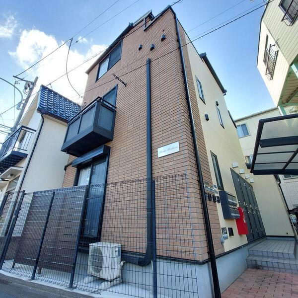 写真:その他物件の写真01