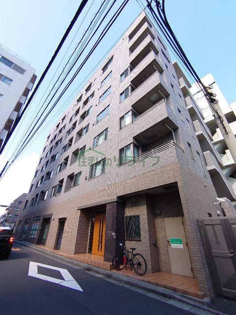 写真:その他物件の写真01