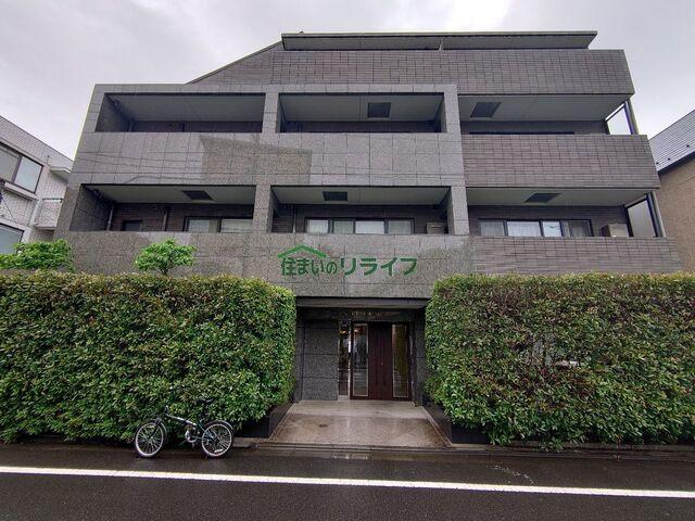 写真:その他物件の写真01