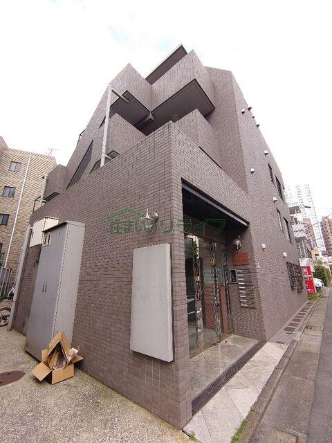 写真:その他物件の写真01