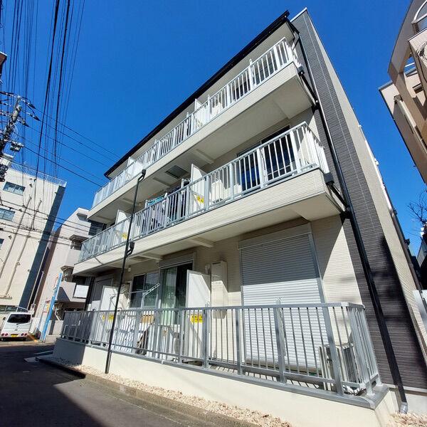 写真:その他物件の写真01