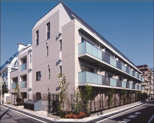 写真:その他物件の写真01