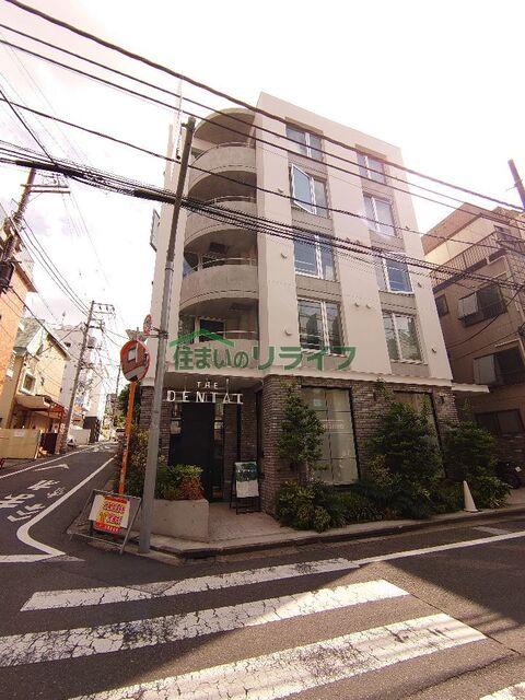 写真:その他物件の写真01