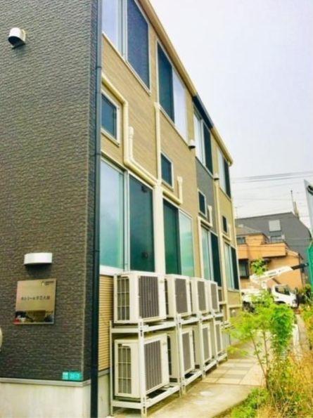 写真:その他物件の写真01