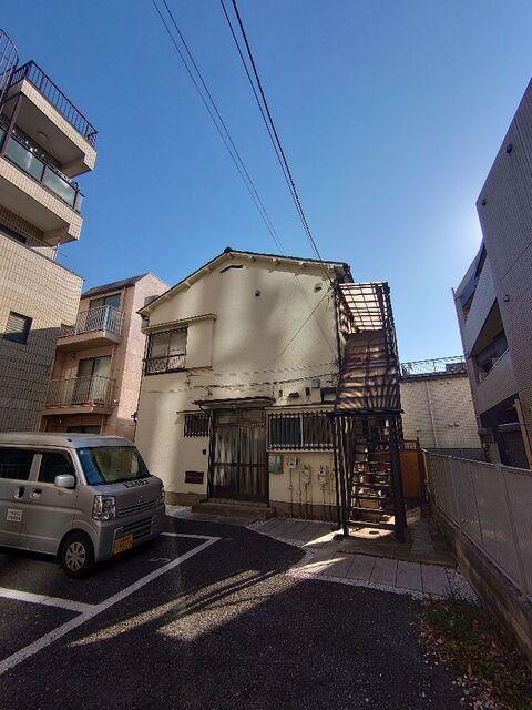 写真:その他物件の写真01