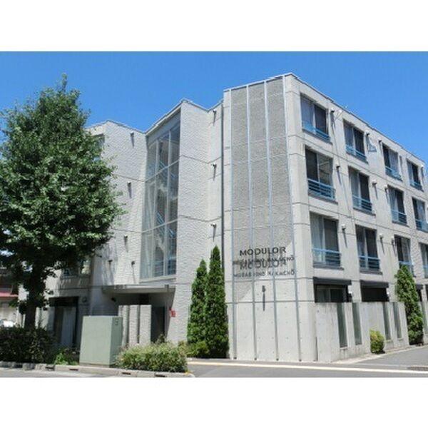 写真:その他物件の写真01