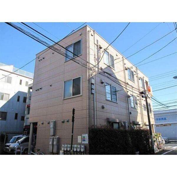 写真:その他物件の写真01