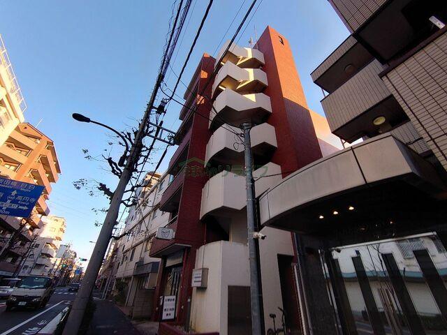 写真:その他物件の写真01