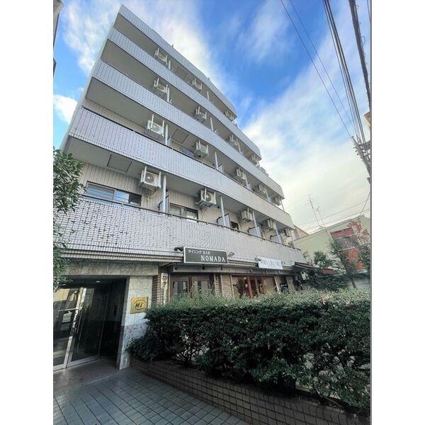 写真:その他物件の写真01