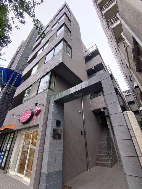 写真:その他物件の写真01