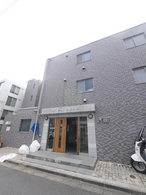 写真:その他物件の写真01