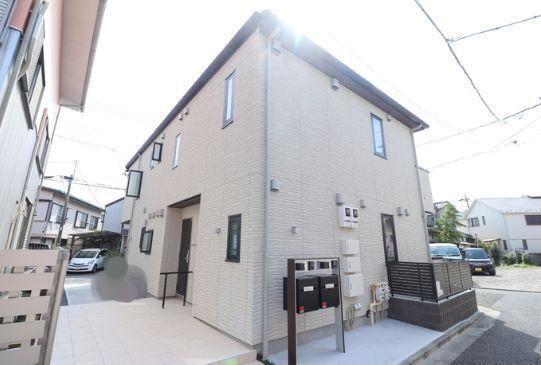 写真:その他物件の写真01