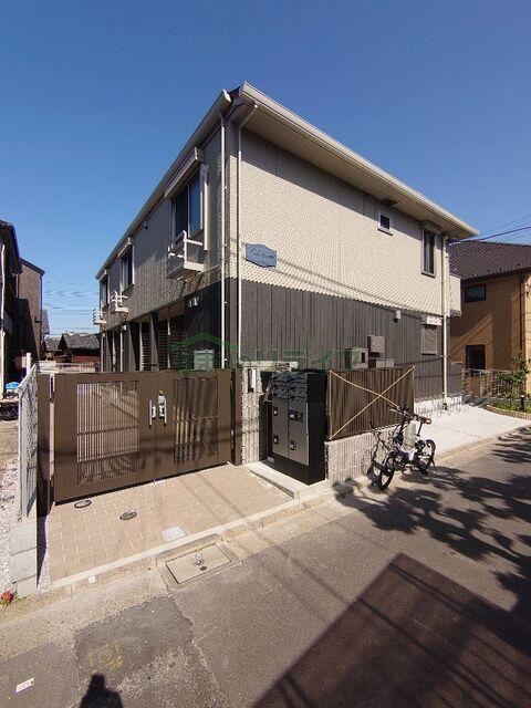 写真:その他物件の写真01