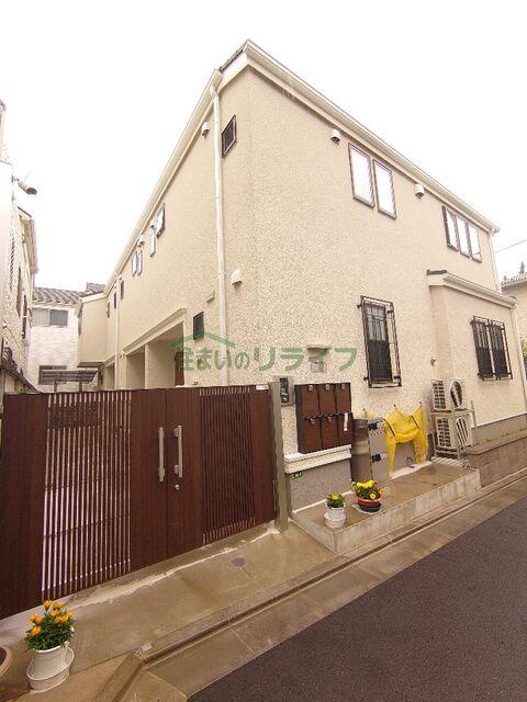 写真:その他物件の写真01