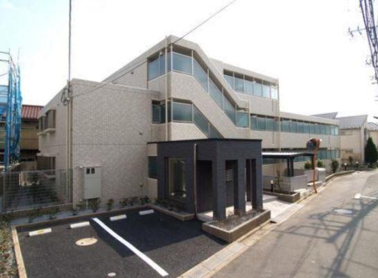 写真:その他物件の写真01