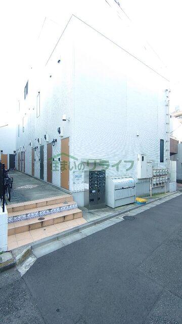 写真:その他物件の写真01