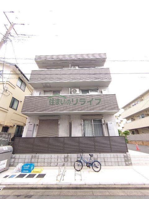 写真:その他物件の写真01