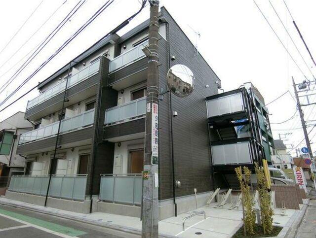 写真:その他物件の写真01