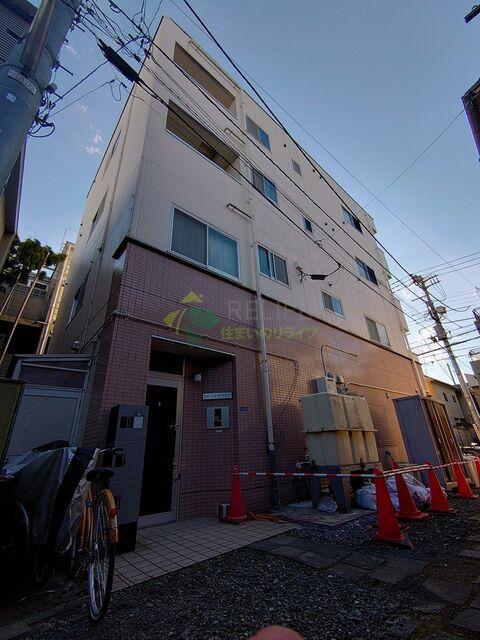 写真:その他物件の写真01