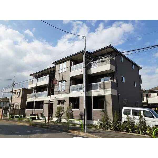 写真:その他物件の写真01