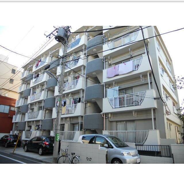 写真:その他物件の写真01