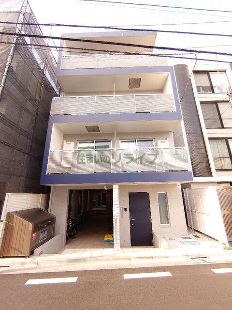 写真:その他物件の写真01