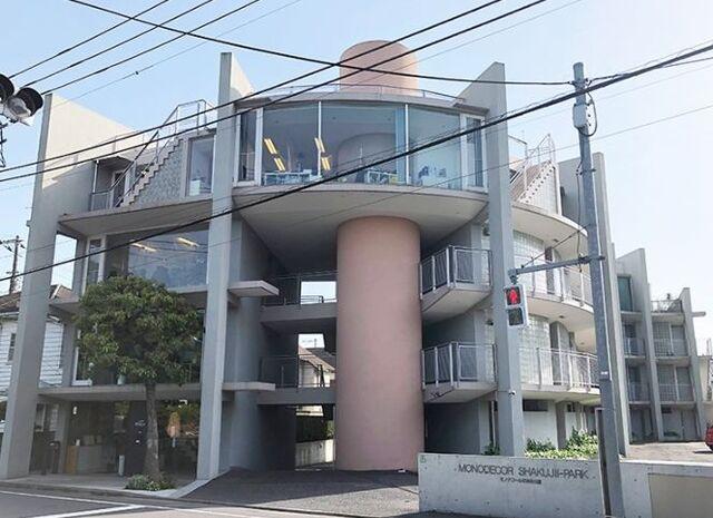 写真:その他物件の写真01