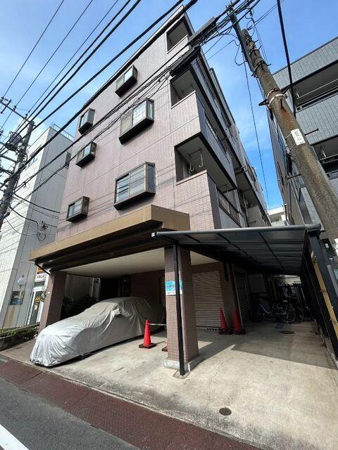 写真:その他物件の写真01