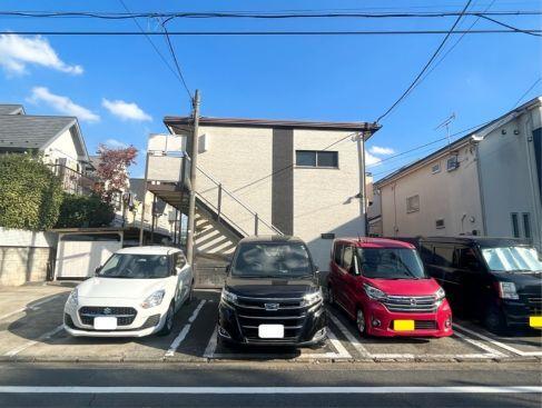 写真:その他物件の写真01