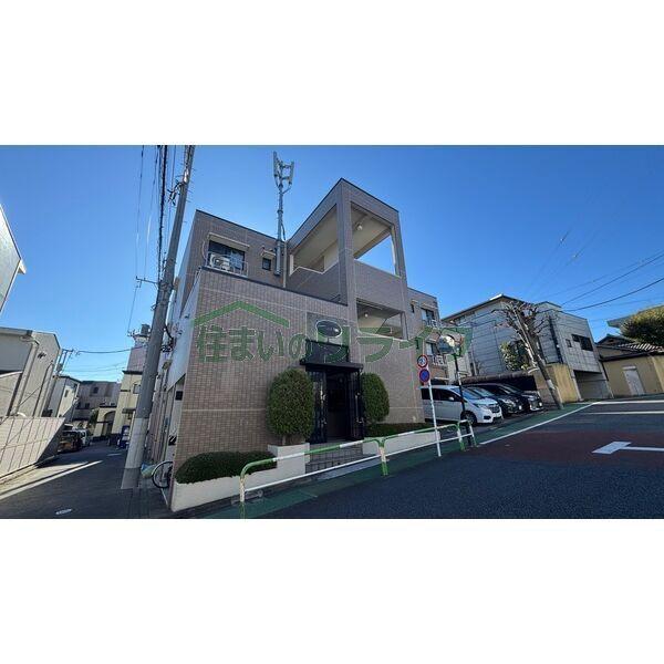 写真:その他物件の写真01