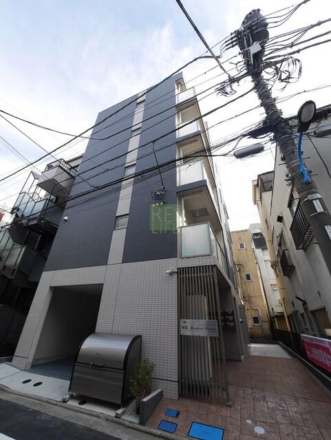 写真:その他物件の写真01