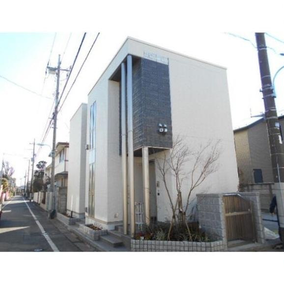 写真:その他物件の写真01