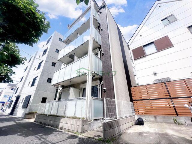 写真:その他物件の写真01