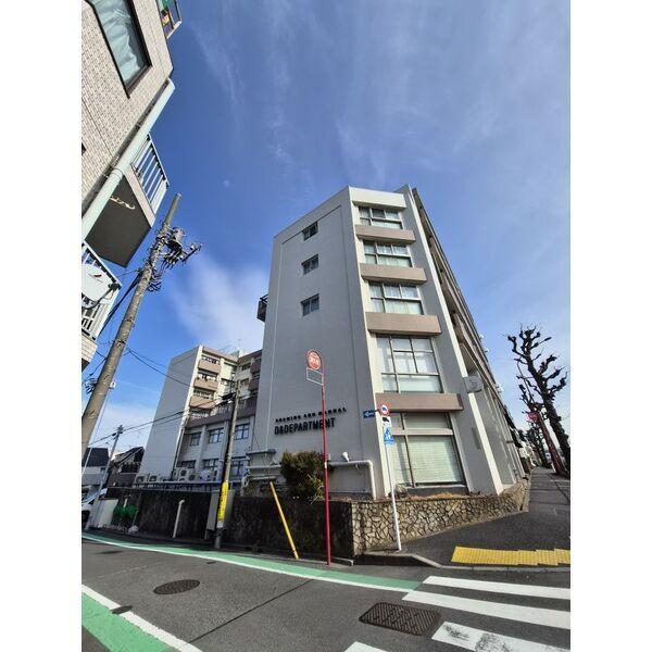 写真:その他物件の写真01