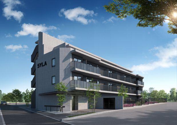 写真:その他物件の写真01