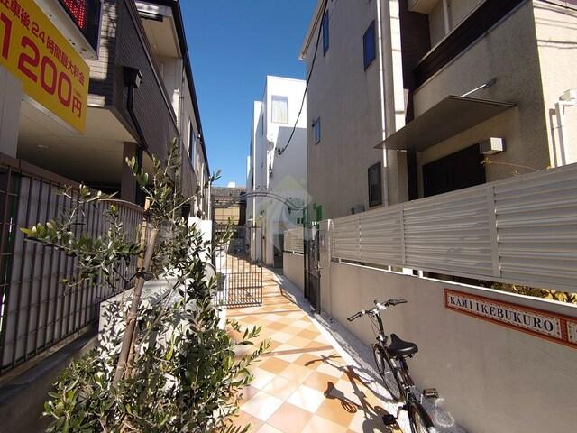 写真:その他物件の写真02