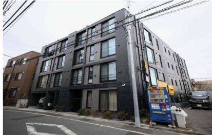 写真:その他物件の写真01