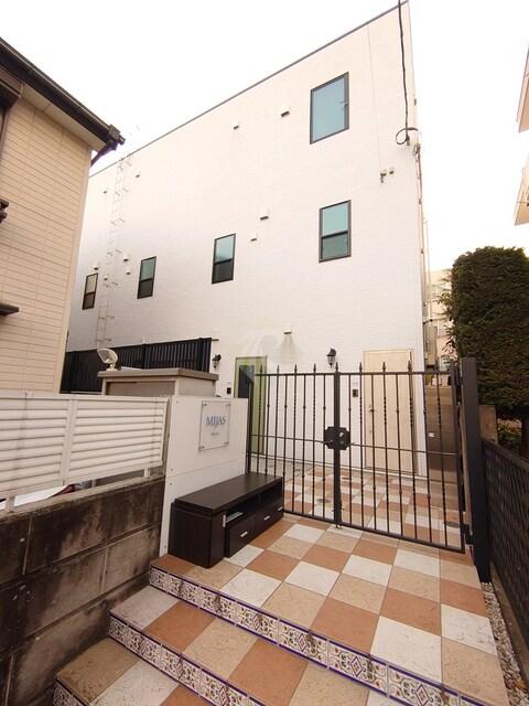 写真:その他物件の写真02